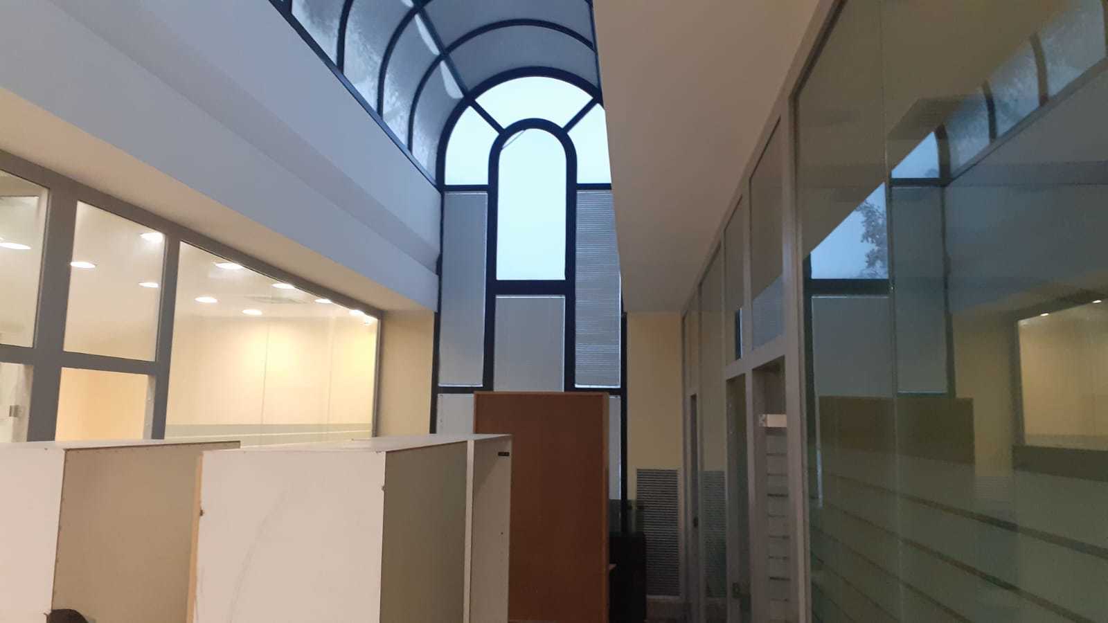 Foto annuncio 33