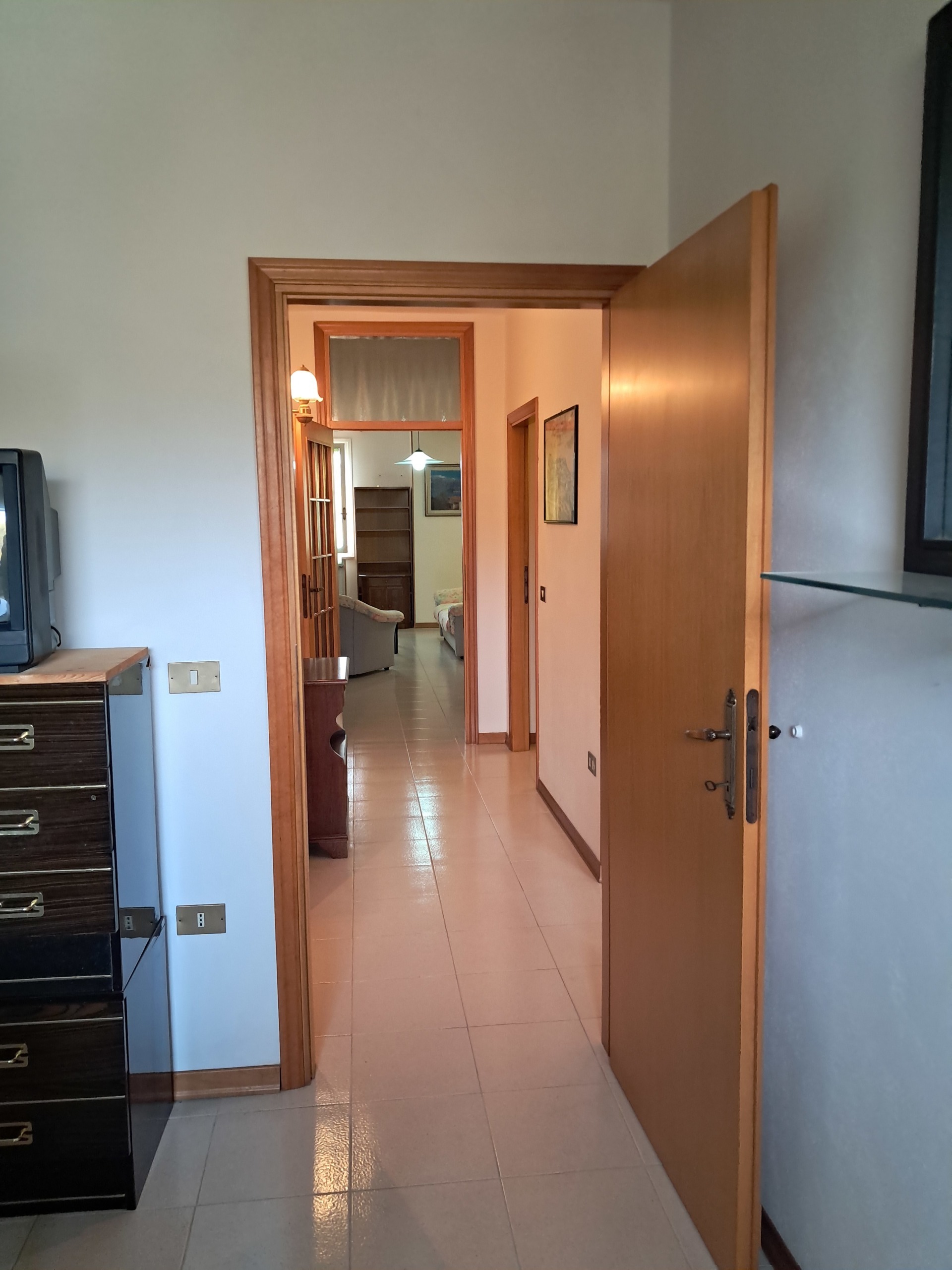 Immagine 15 di Quadrilocale in vendita  a Novafeltria