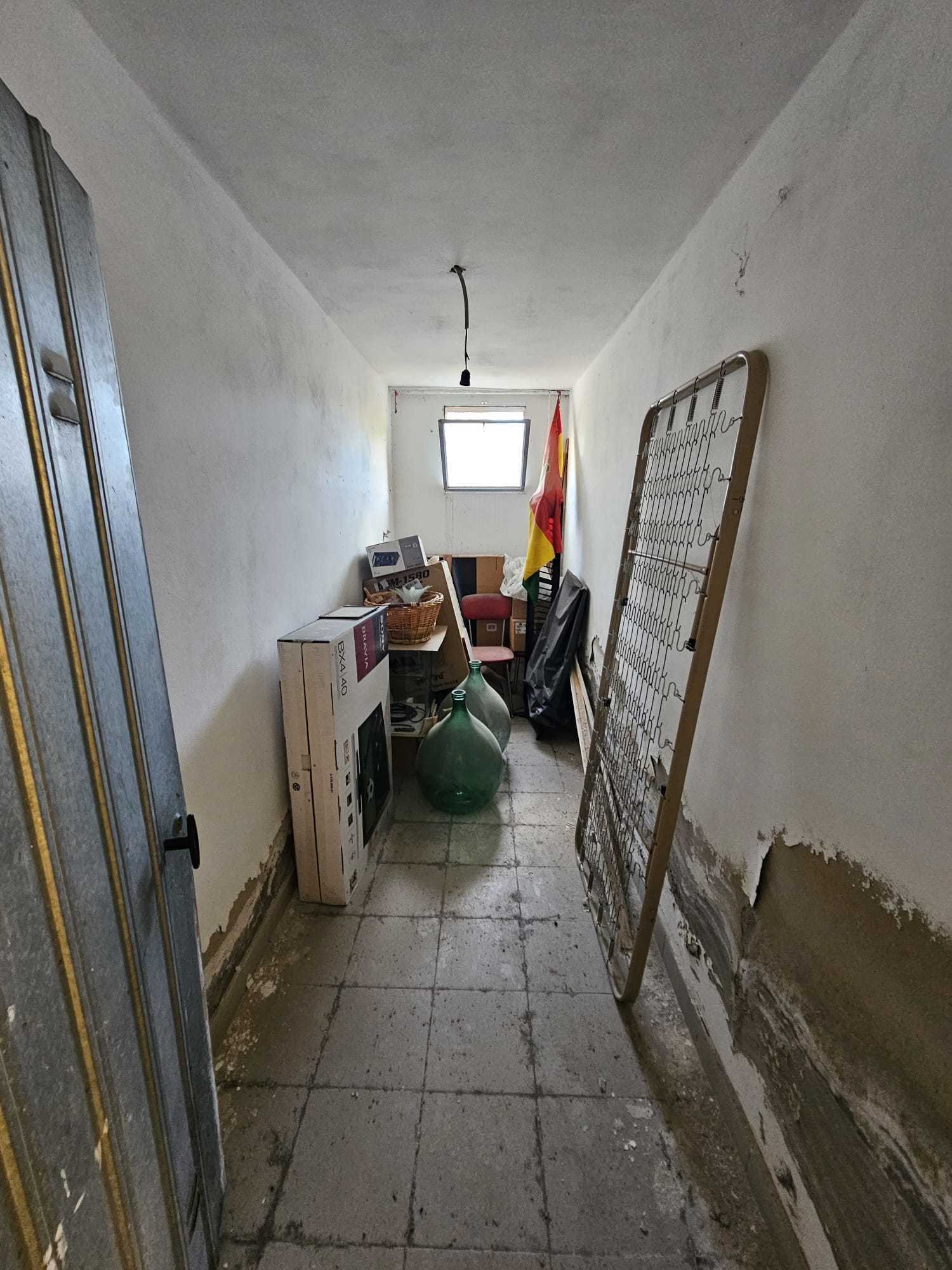 Immagine 22 di Quadrilocale in vendita  a Novafeltria