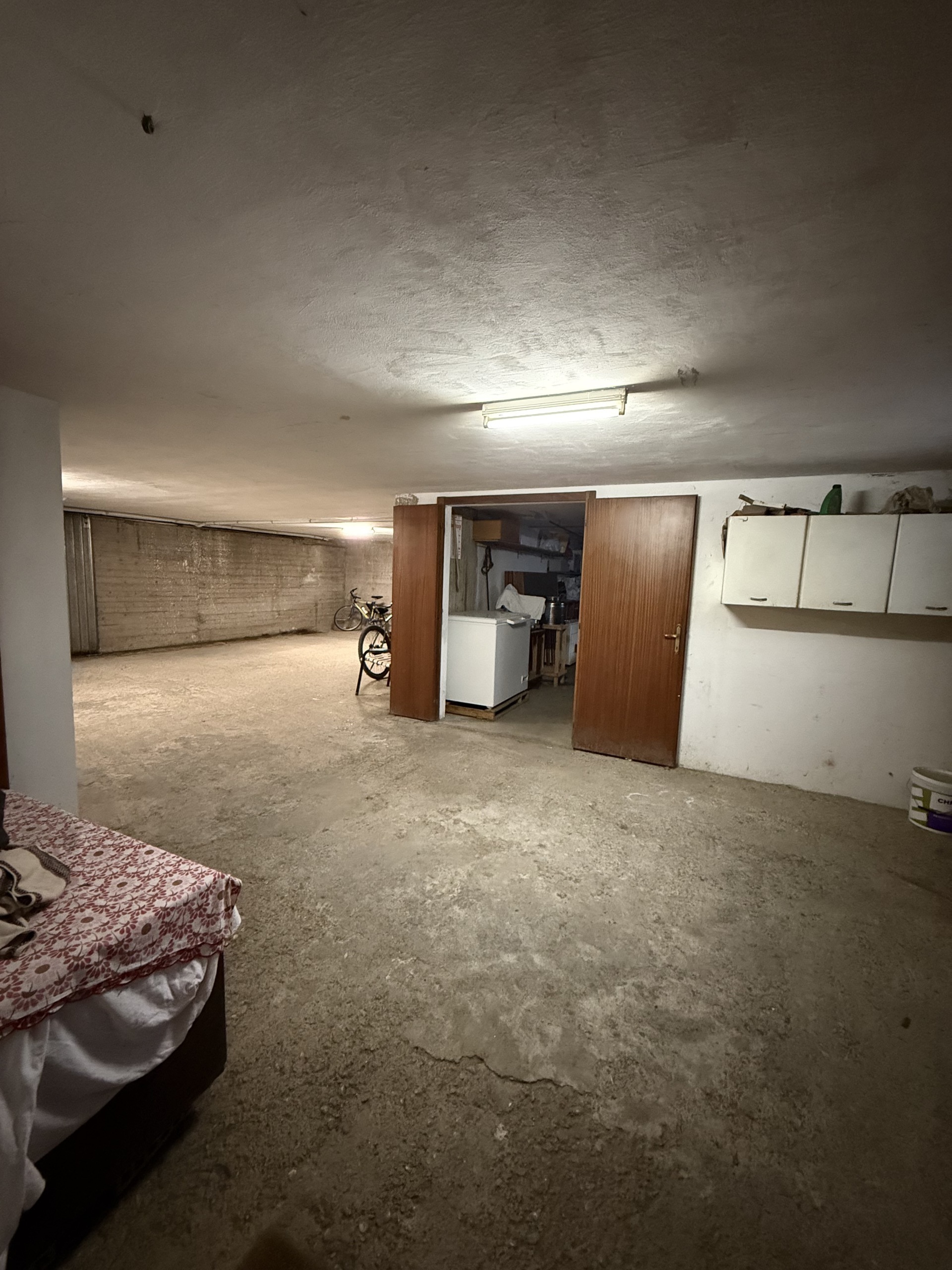 Immagine 60 di Pentalocale in vendita  in Via Busca 115 a Santarcangelo Di Romagna