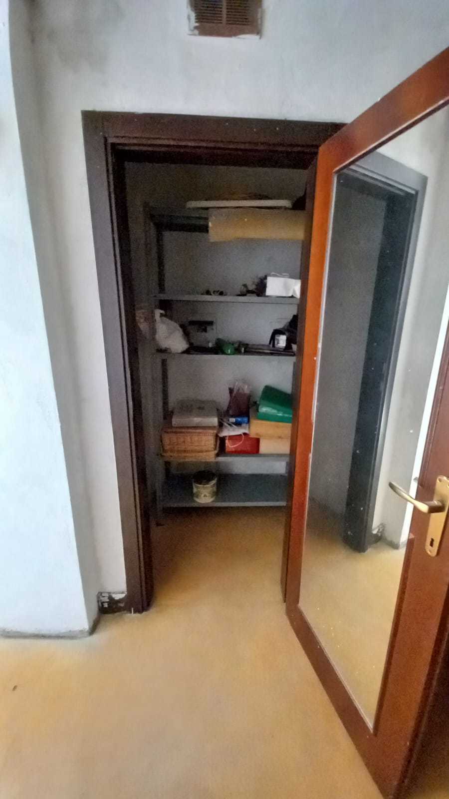 Immagine 30 di Quadrilocale in vendita  in Viale Angelo Battelli 24 a Novafeltria