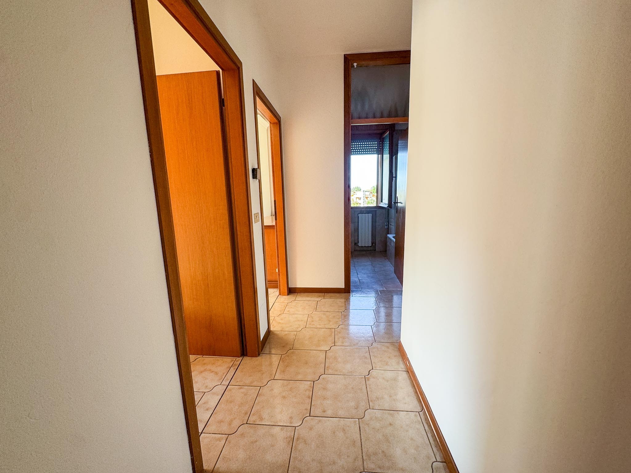 Foto annuncio 12
