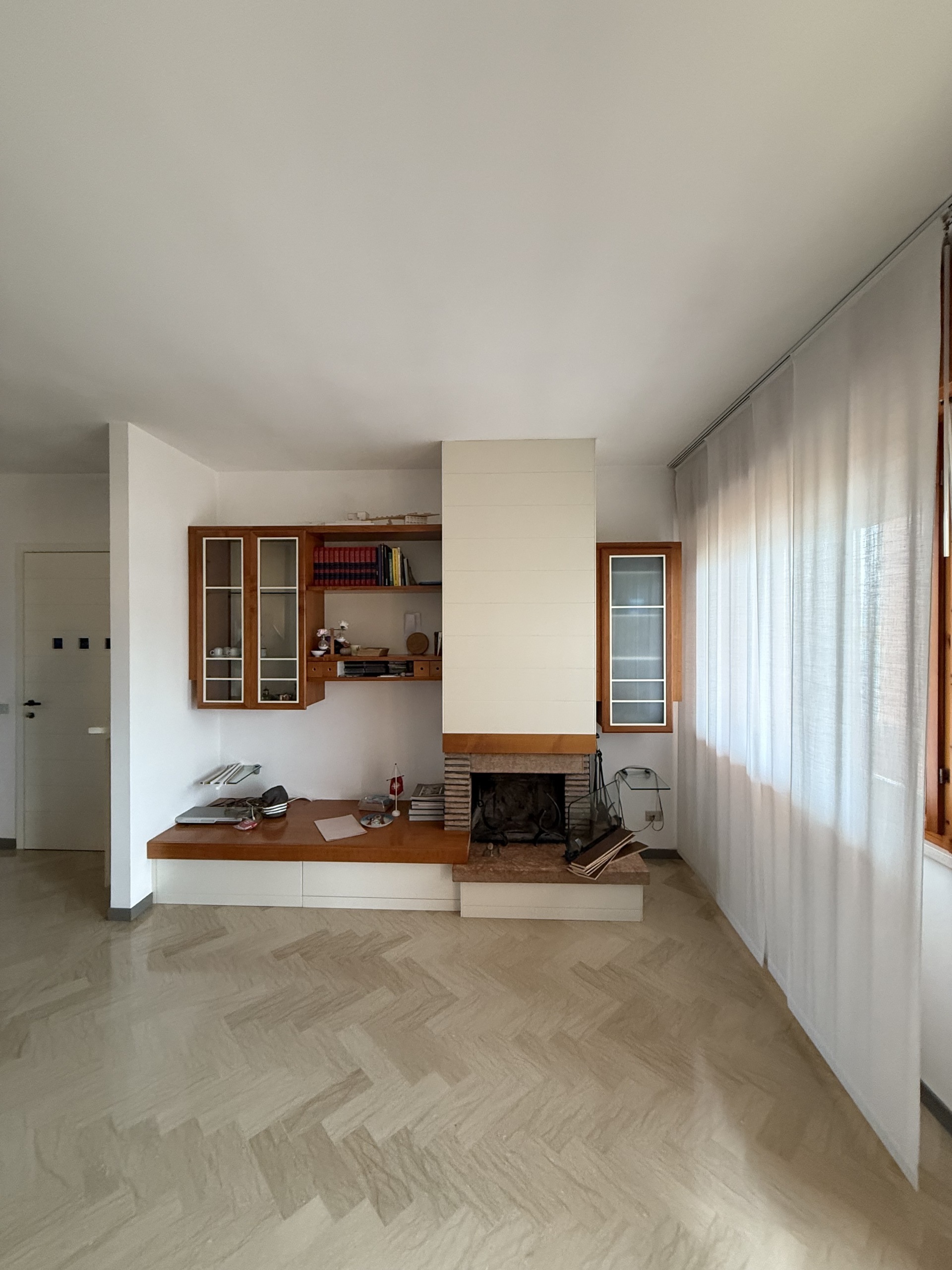 Immagine 24 di Pentalocale in vendita  in Via Busca 115 a Santarcangelo Di Romagna