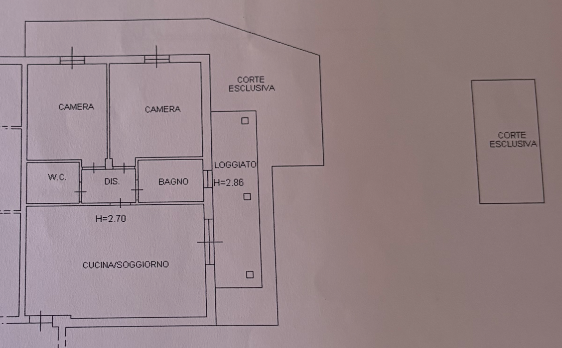 Foto annuncio 42