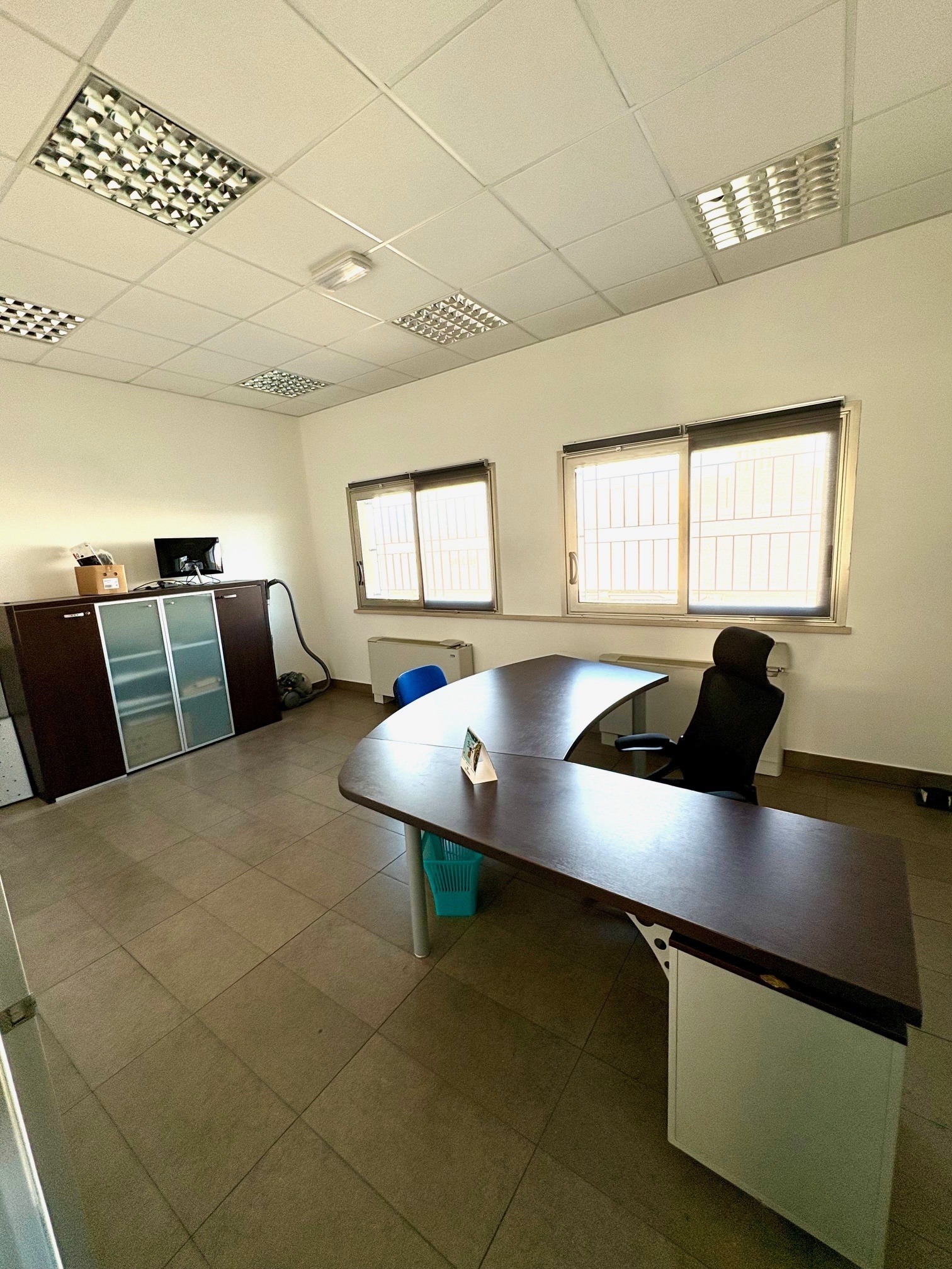 Foto annuncio 8