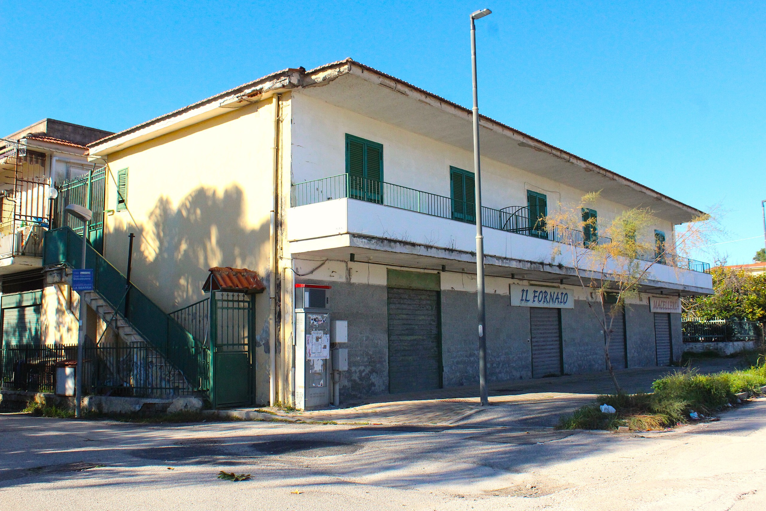 Foto annuncio 1