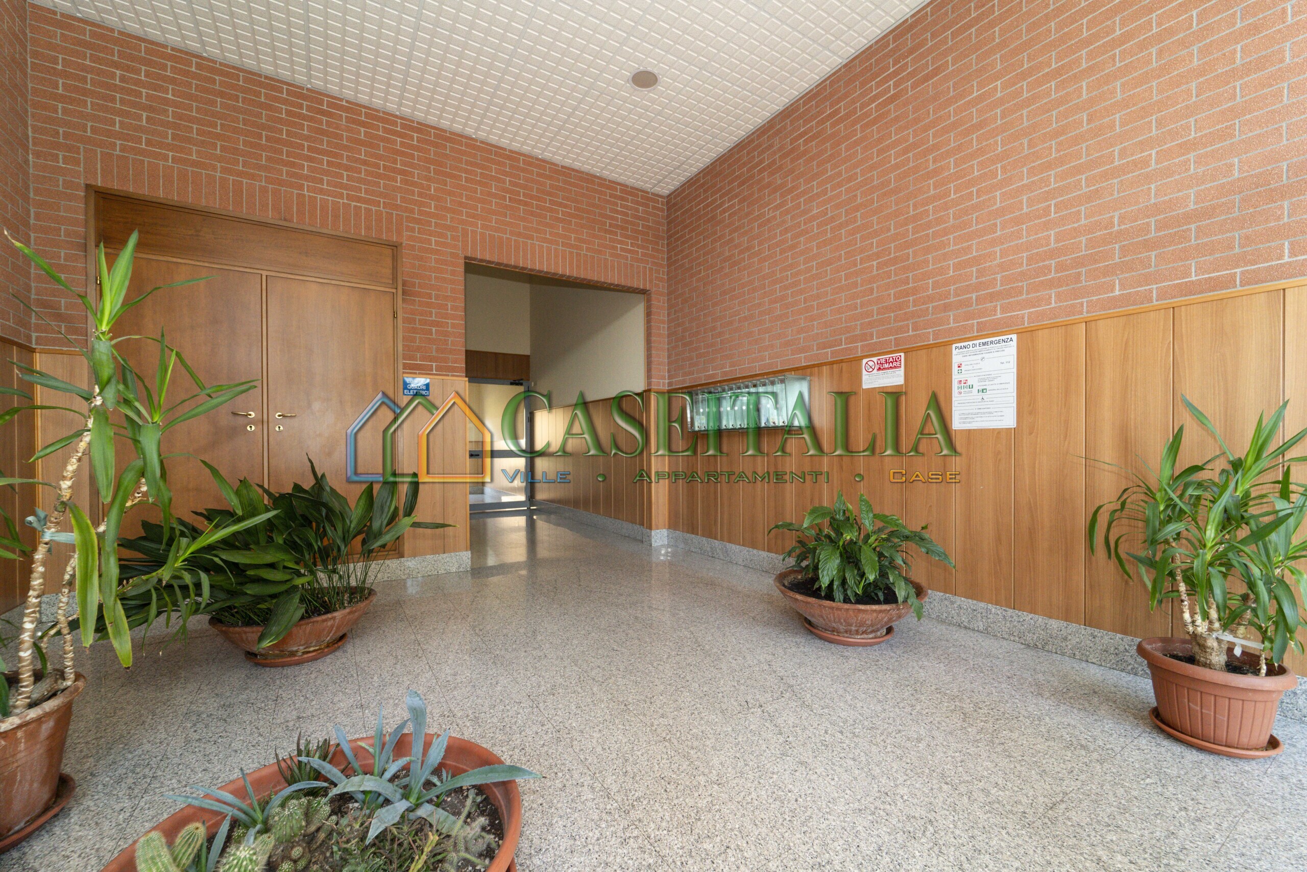 Foto annuncio 2