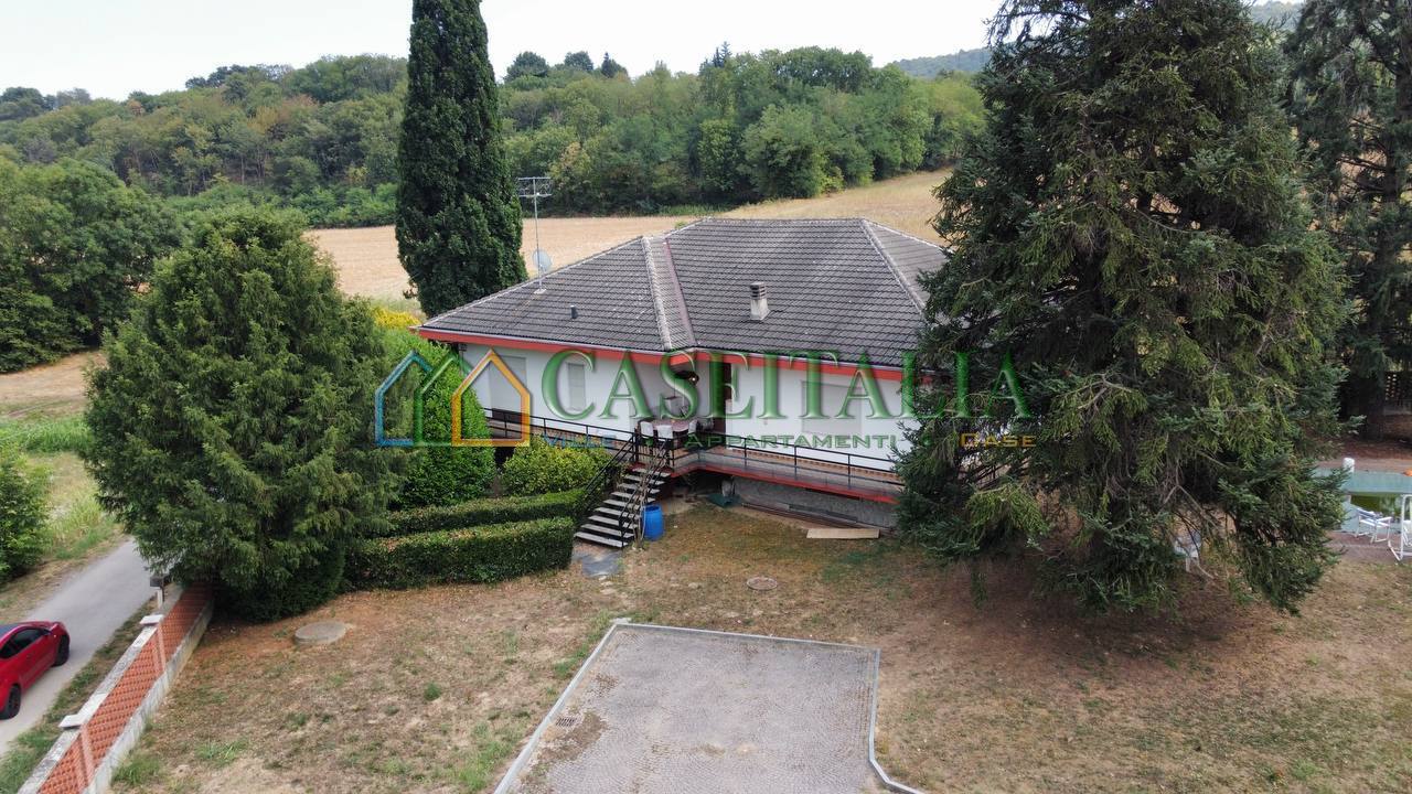 Foto annuncio 14