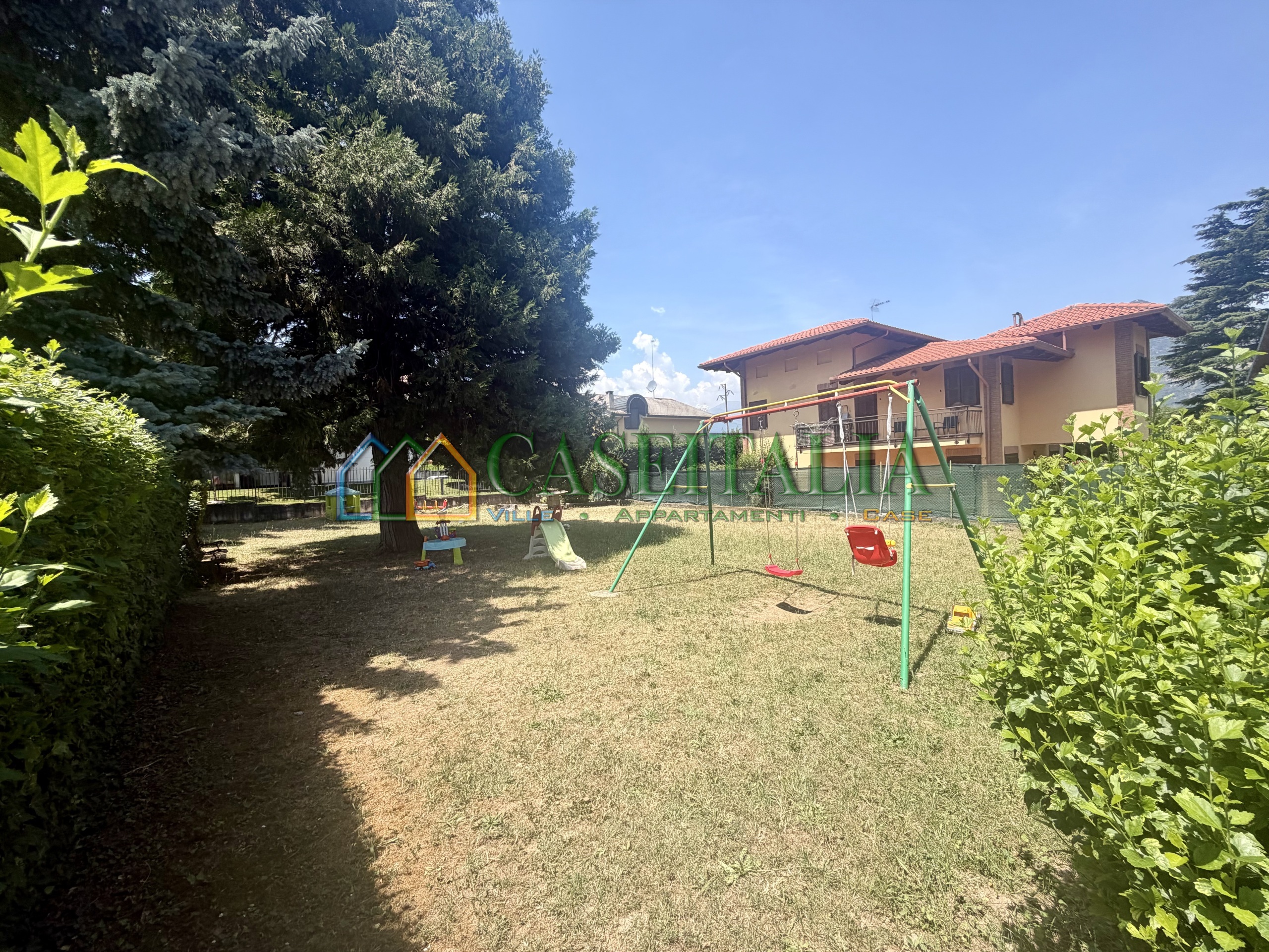 Foto annuncio 18