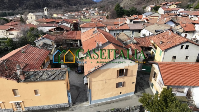 Foto annuncio 18