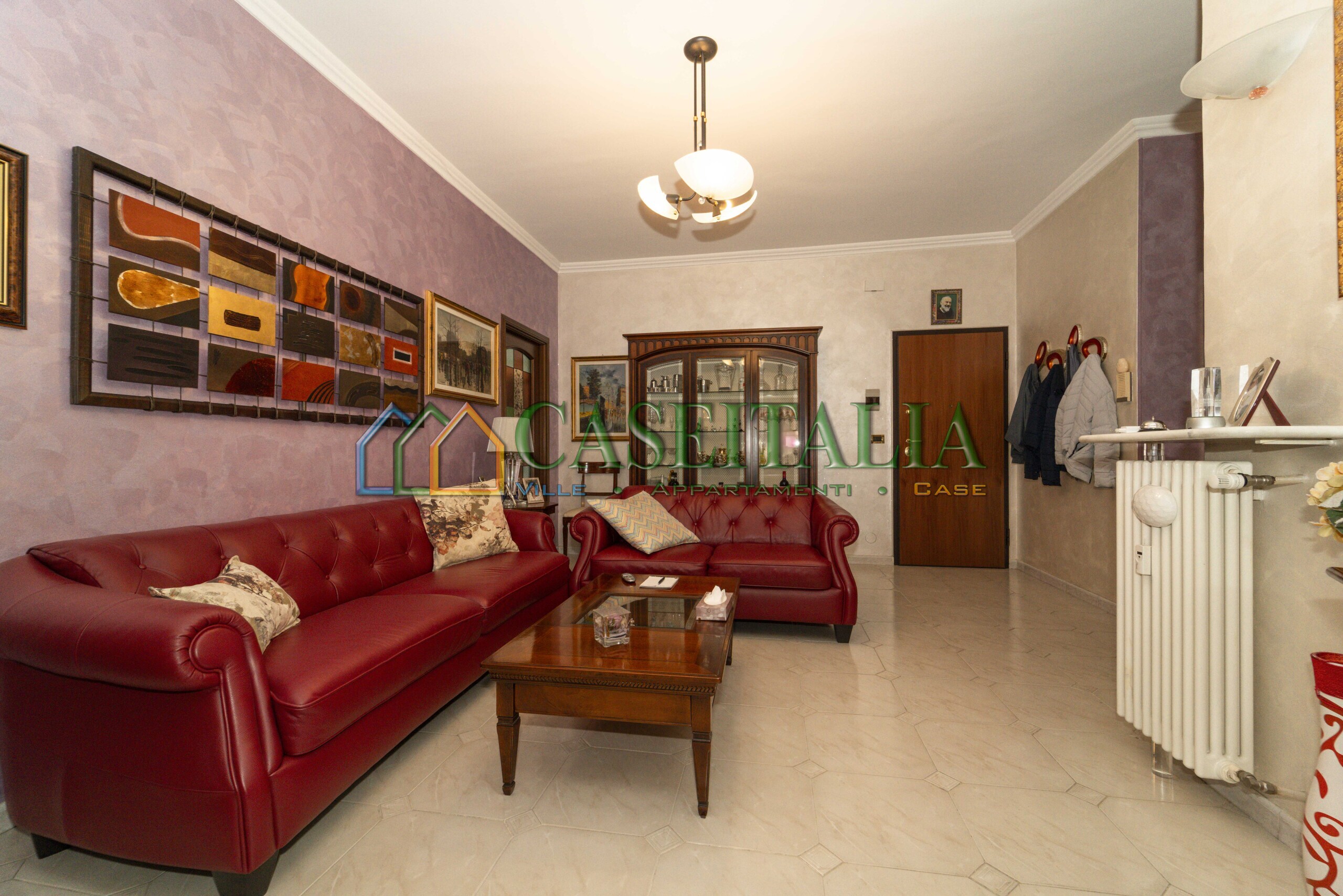 Foto annuncio 6