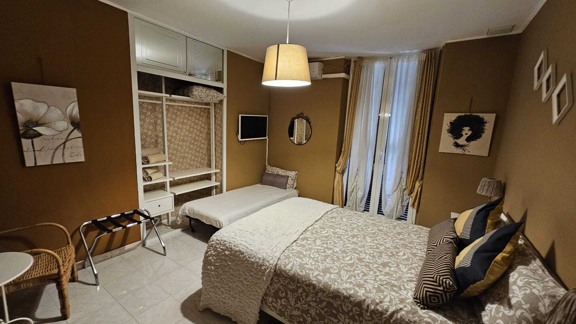 Foto annuncio 2