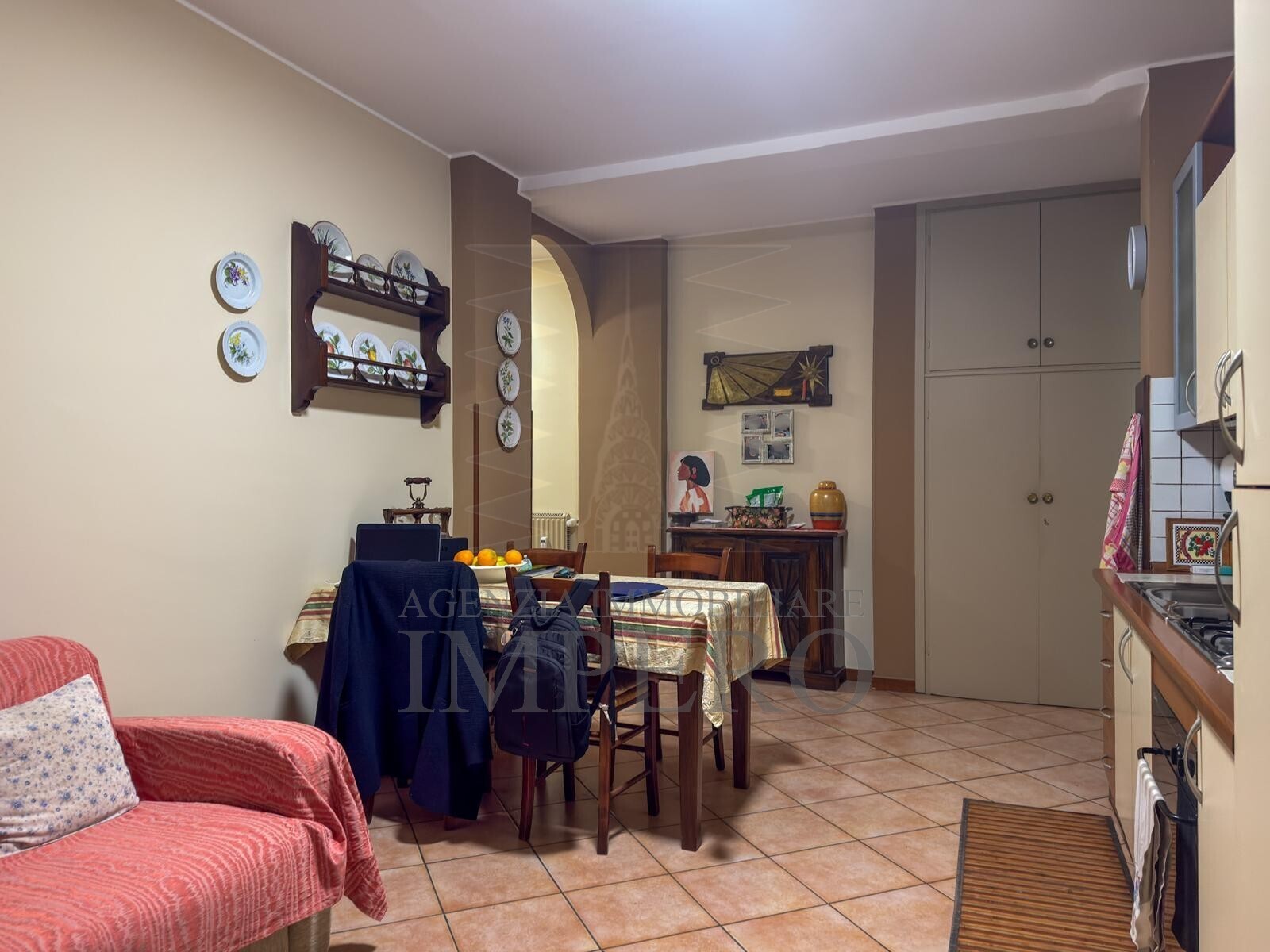 Foto annuncio 5
