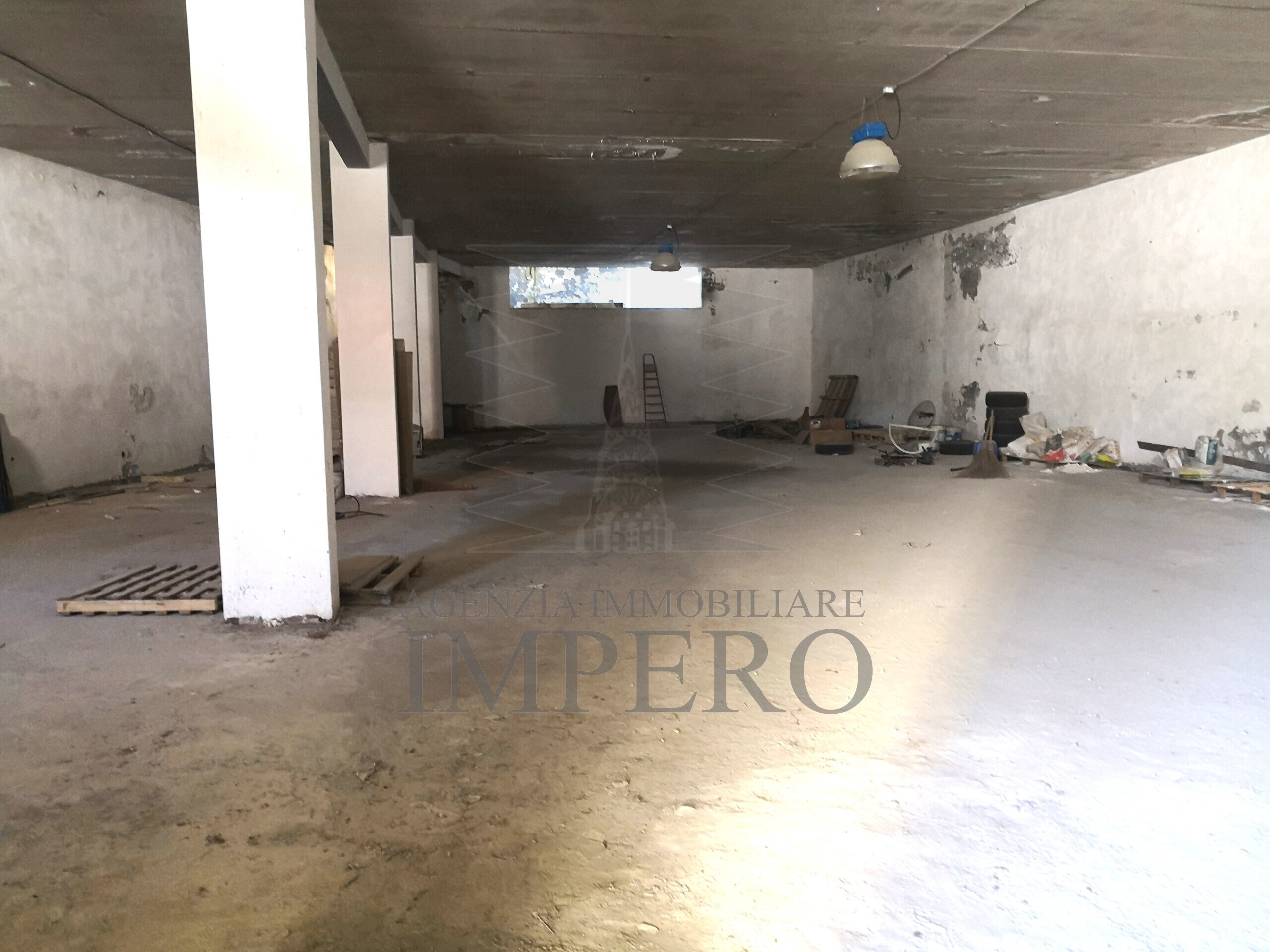 Foto annuncio 2