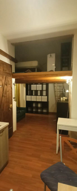 Foto annuncio 11