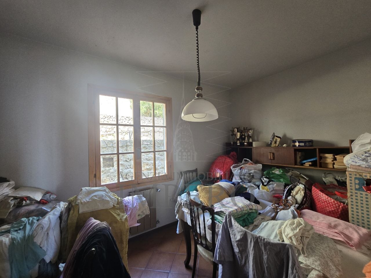 Foto annuncio 73