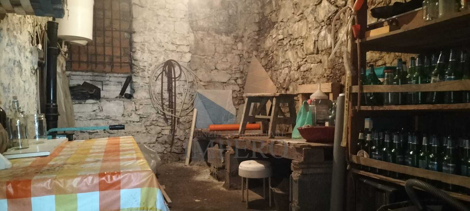 Foto annuncio 19