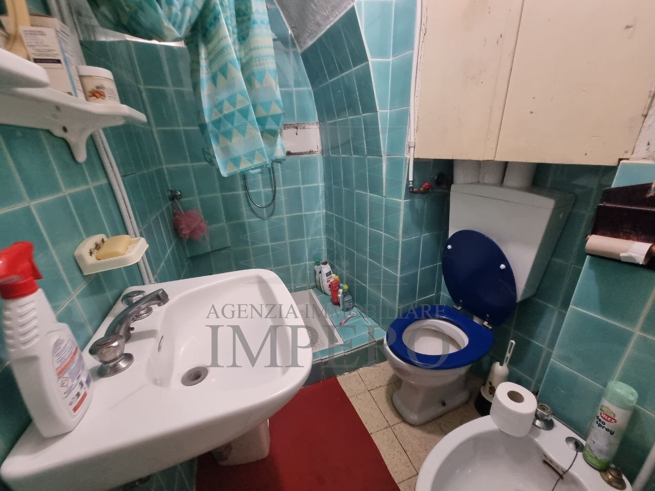 Foto annuncio 12