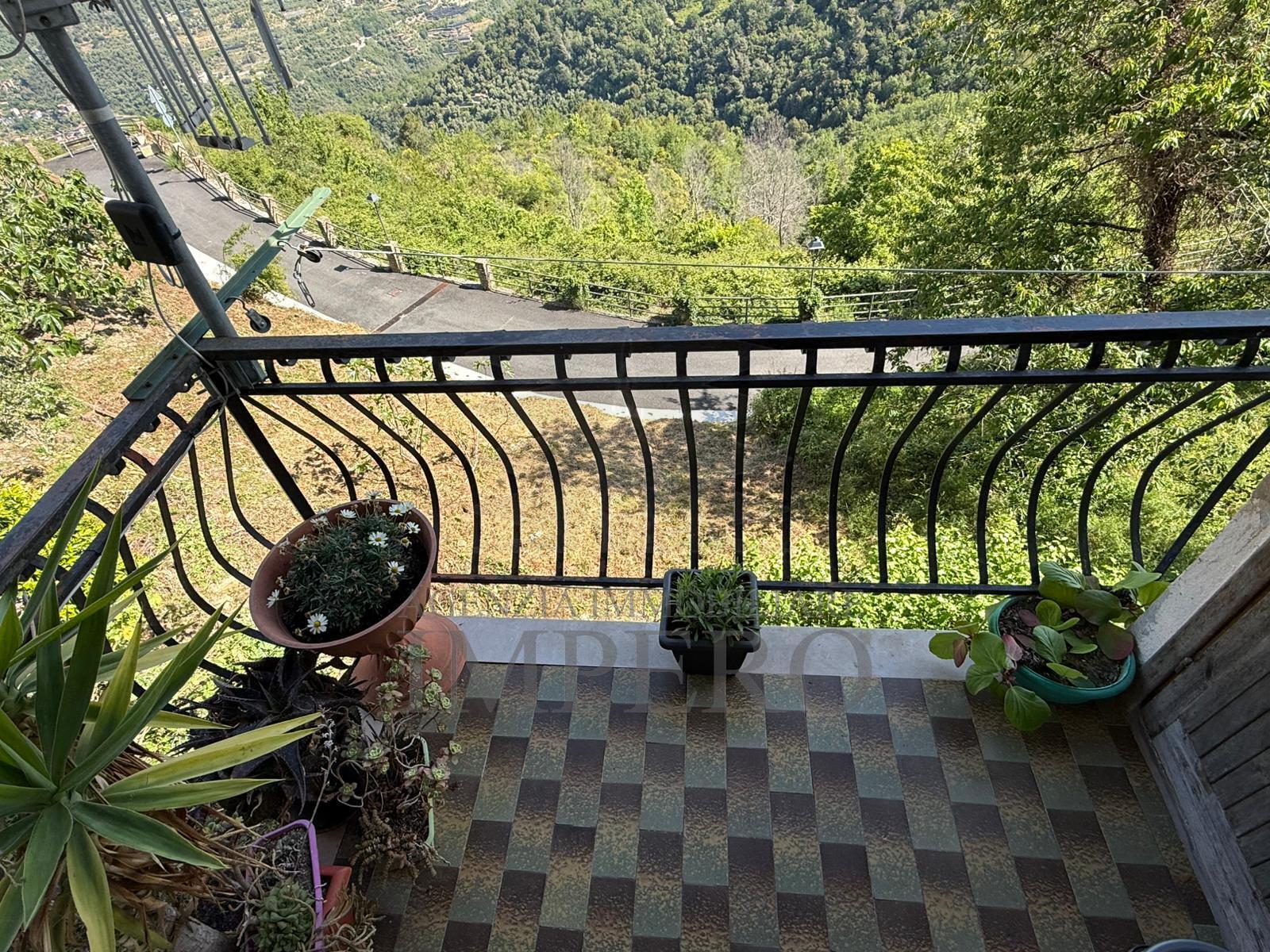 Foto annuncio 21