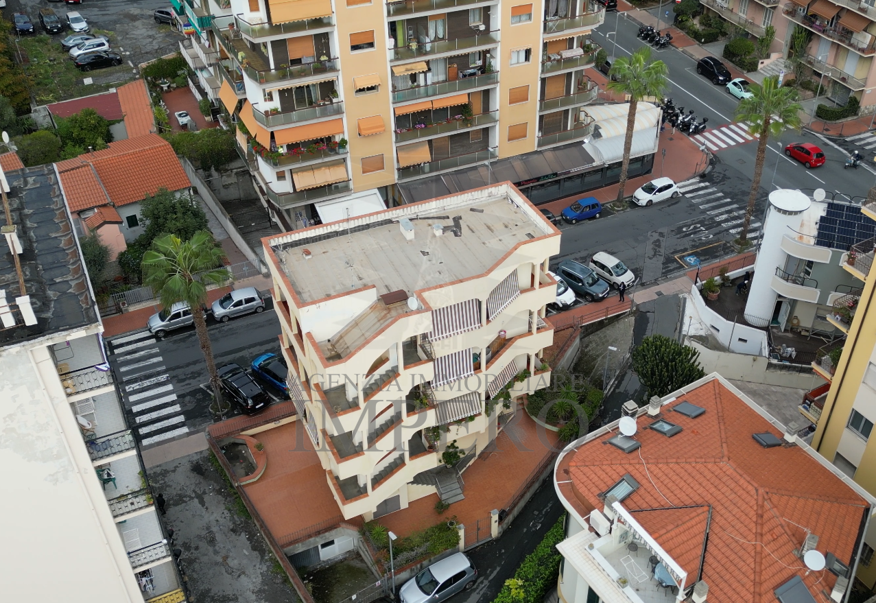 Foto annuncio 21