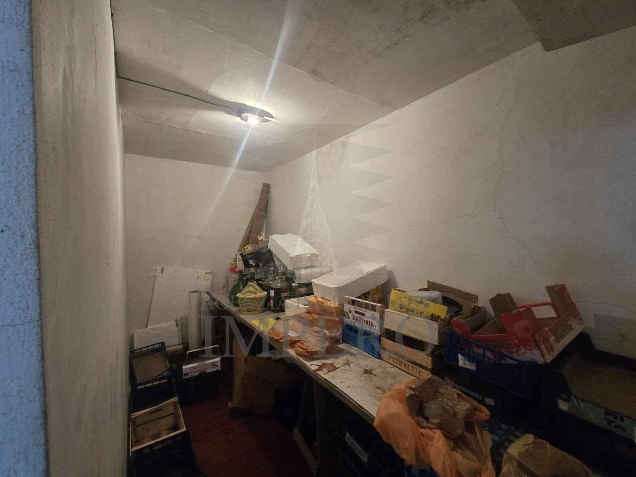 Foto annuncio 62