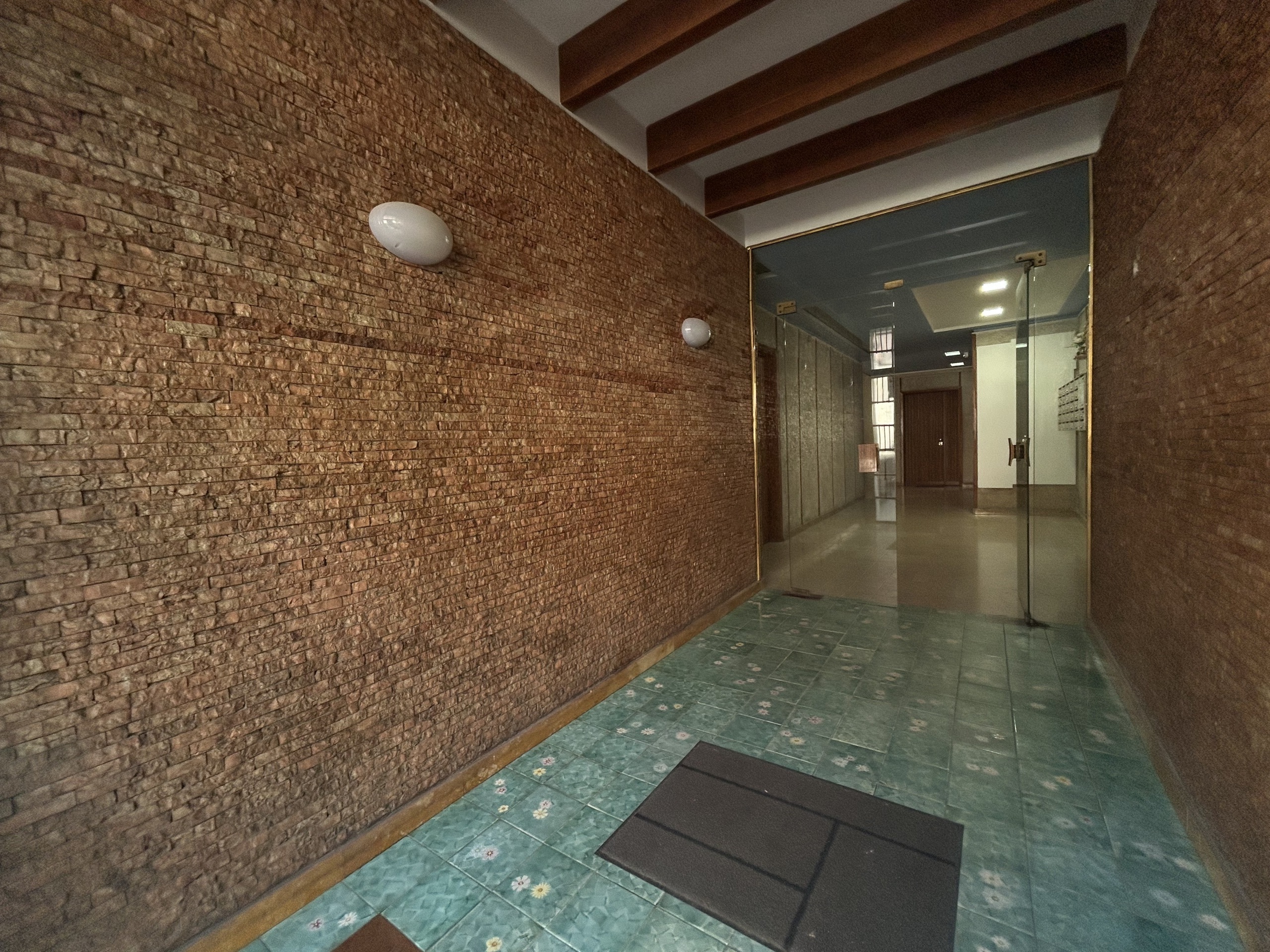 Immagine 29 di Pentalocale in vendita  in Viale Maiella 23/A a Chieti