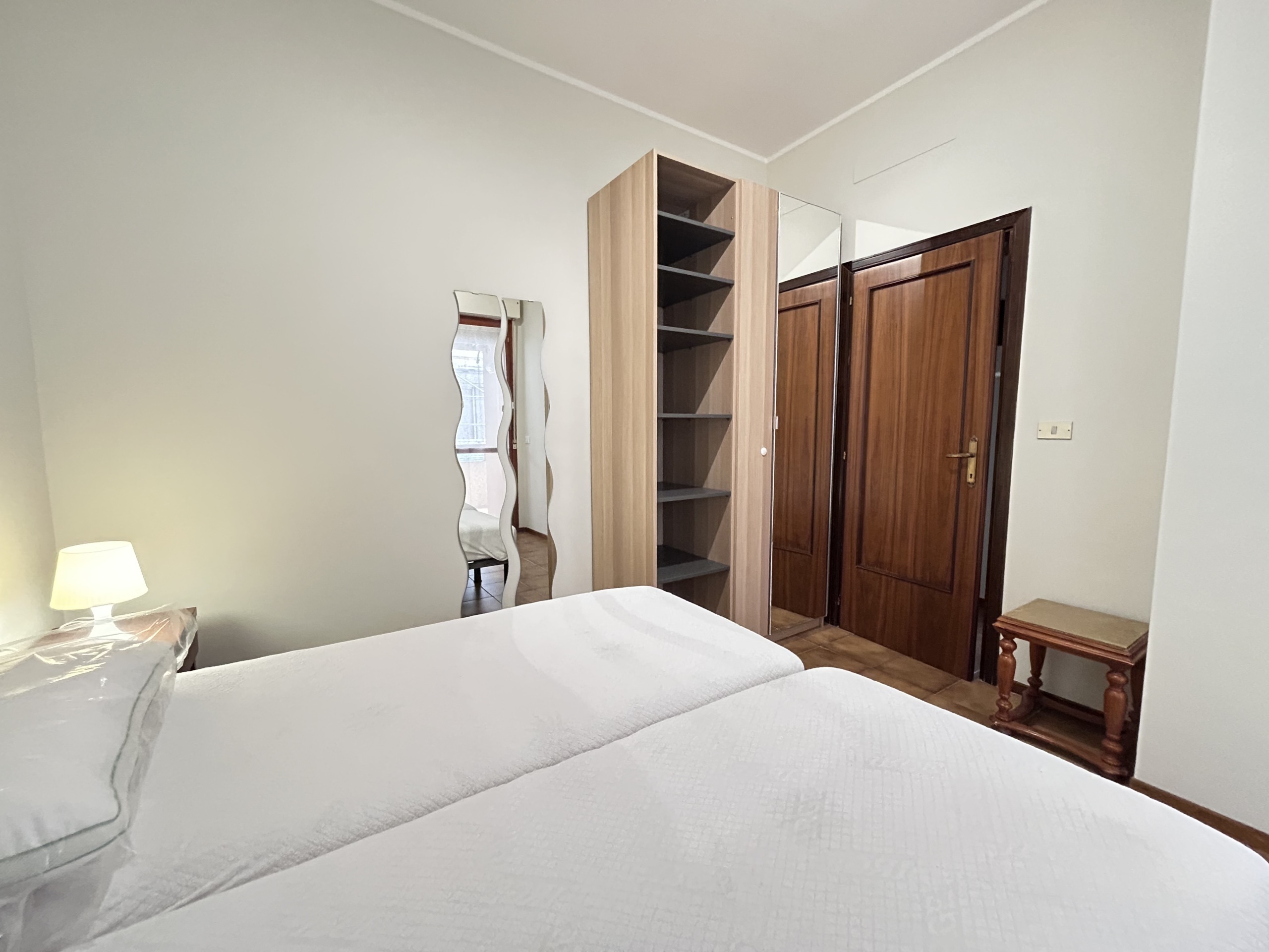 Immagine 13 di Trilocale in affitto  in Viale Maiella 23/A a Francavilla Al Mare