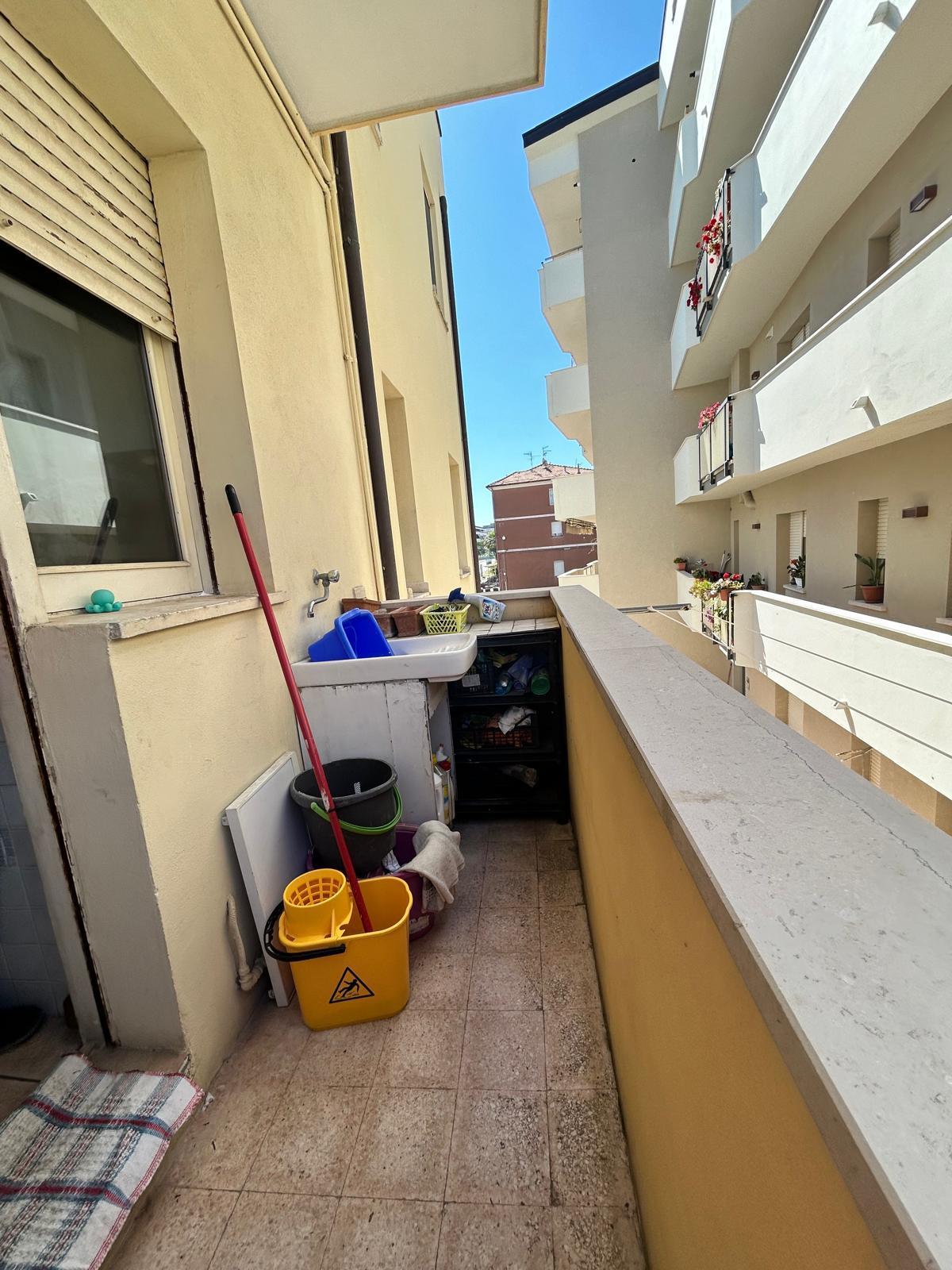 Immagine 21 di Trilocale in vendita  a Francavilla Al Mare