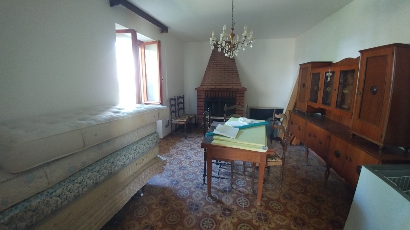 Immagine 8 di Rustico / casale in vendita  in Via Mauro Tesi 1046 a Zocca