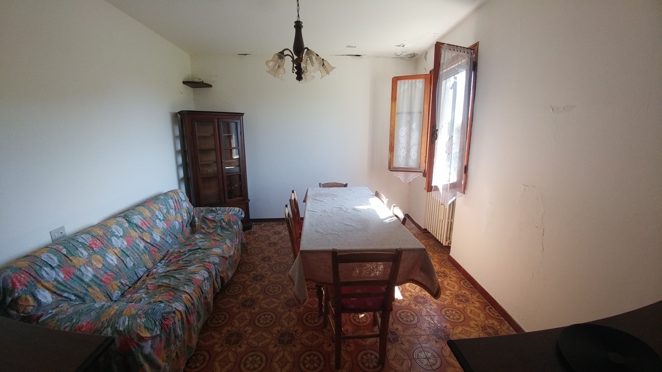 Immagine 13 di Rustico / casale in vendita  in Via Mauro Tesi 1046 a Zocca