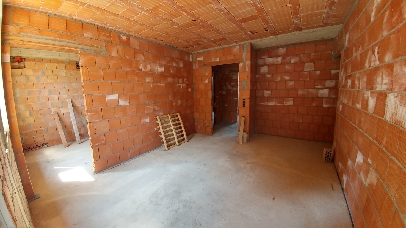 Immagine 18 di Appartamento in vendita  a Vergato