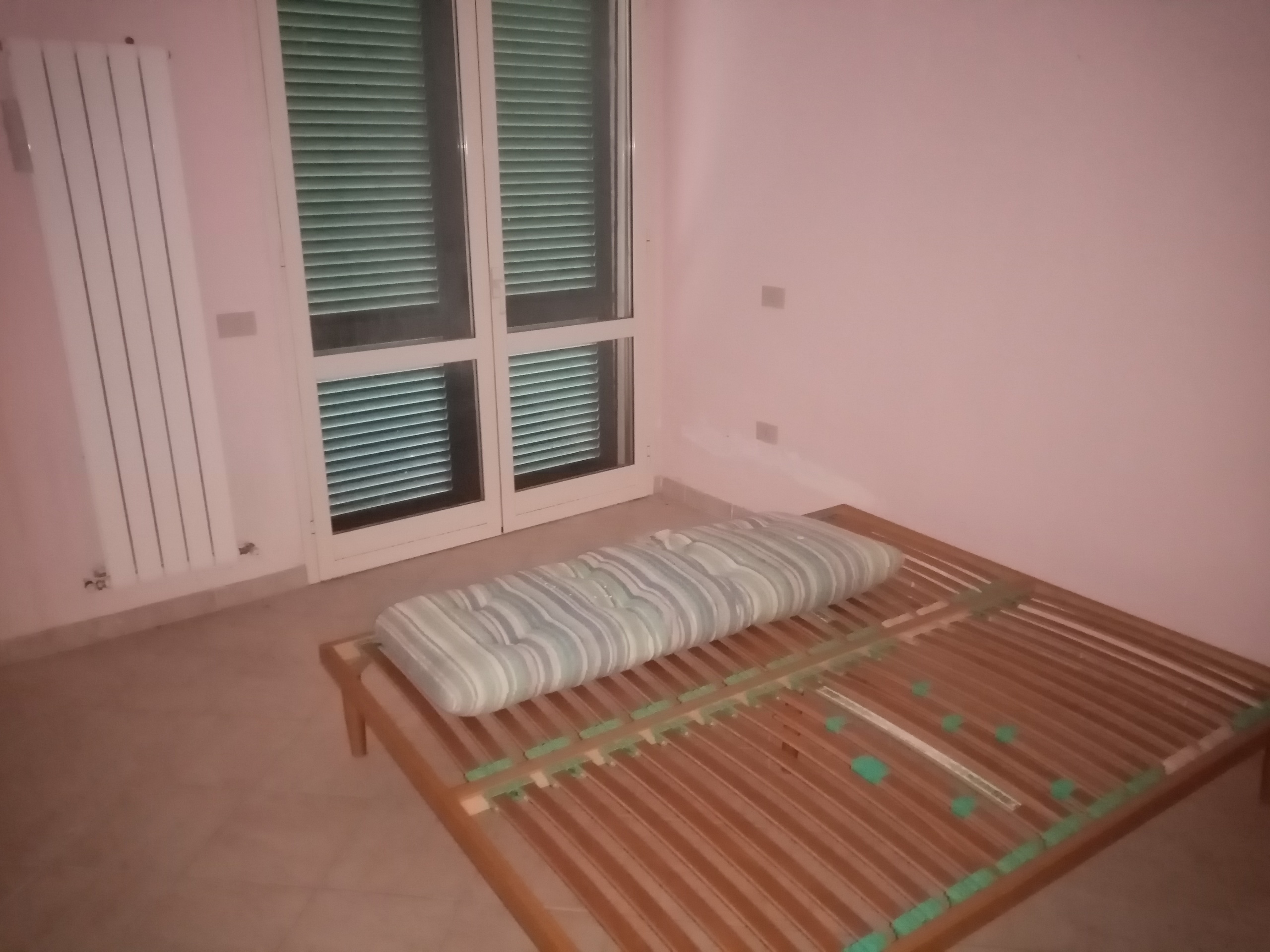 Immagine 12 di Villa in vendita  in Via Annamaria Mozzoni 11 a Labro