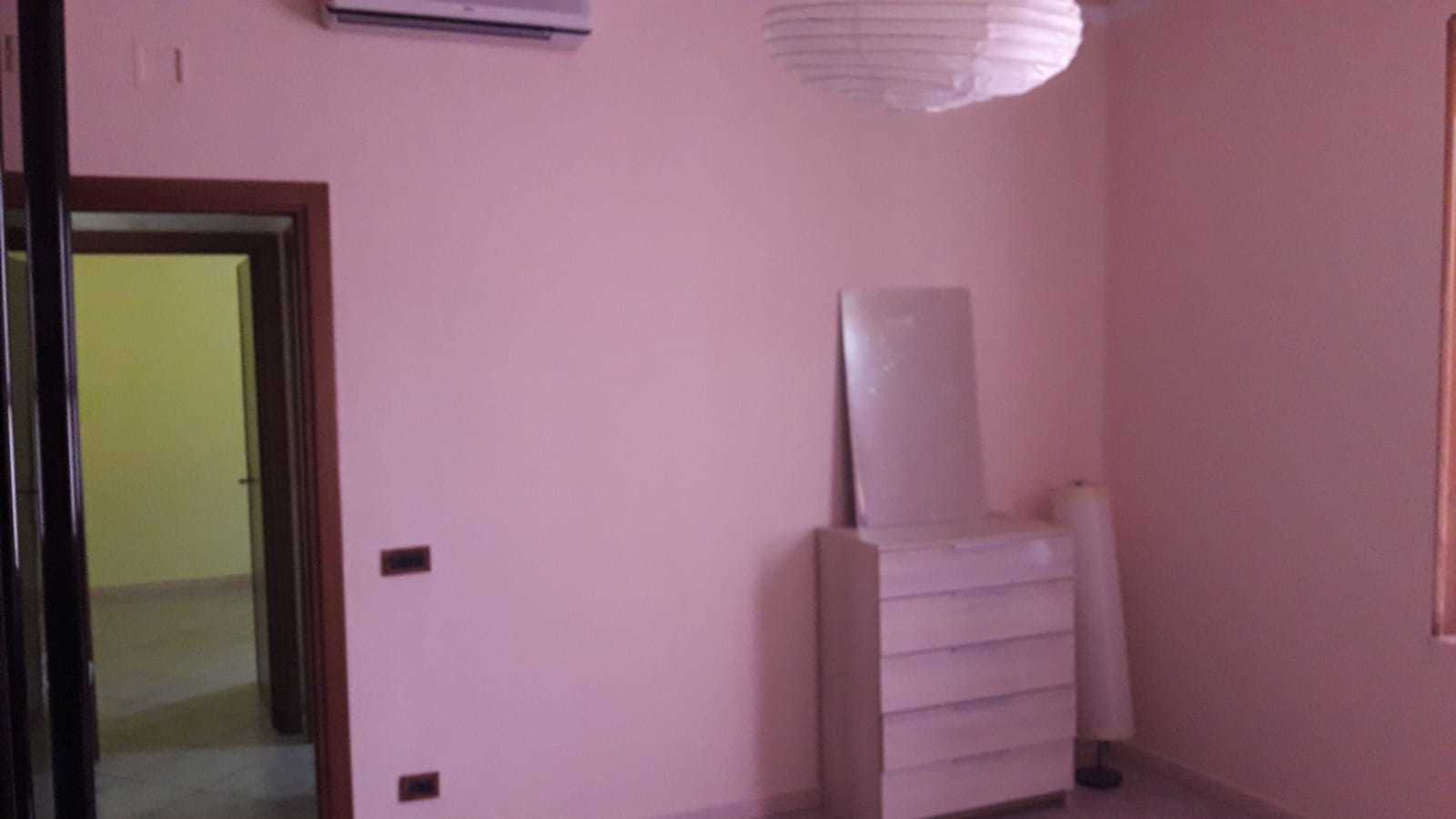 Immagine 7 di Appartamento in vendita  in Via Parmenide 1 a Terni