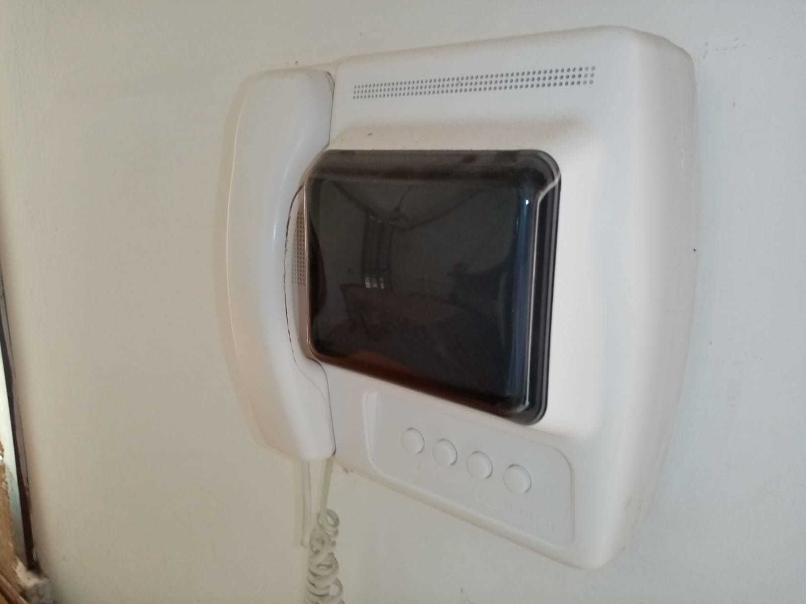 Immagine 30 di Villa in vendita  in Via Annamaria Mozzoni 11 a Labro