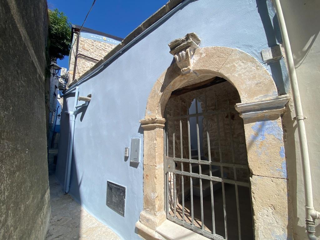 Foto annuncio 6