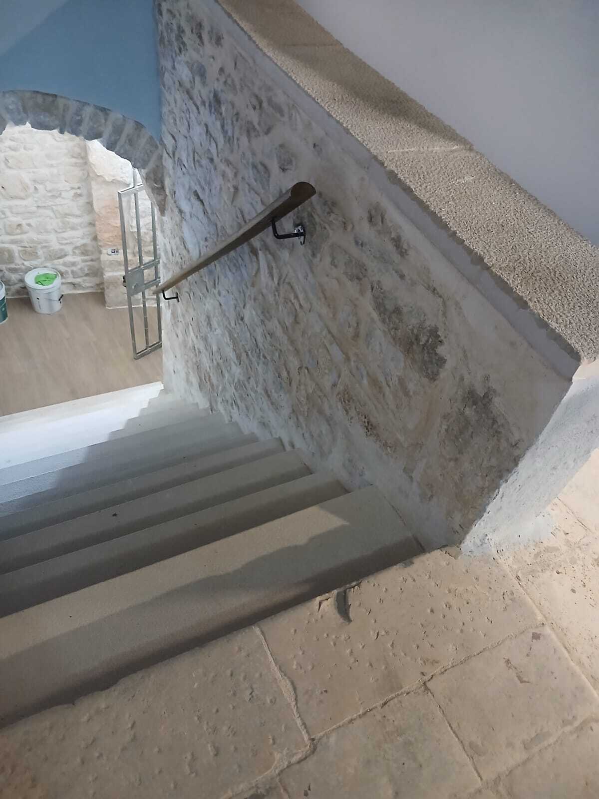 Foto annuncio 9