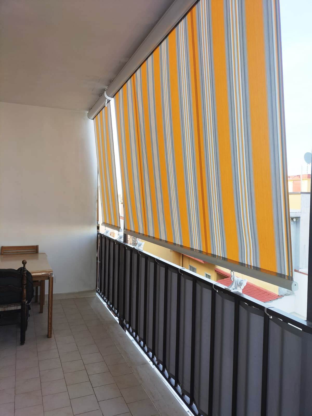 Foto annuncio 12