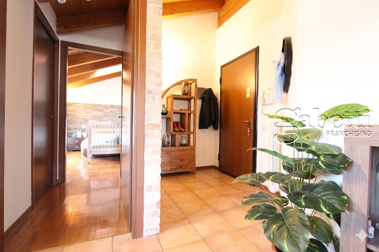 Foto annuncio 8
