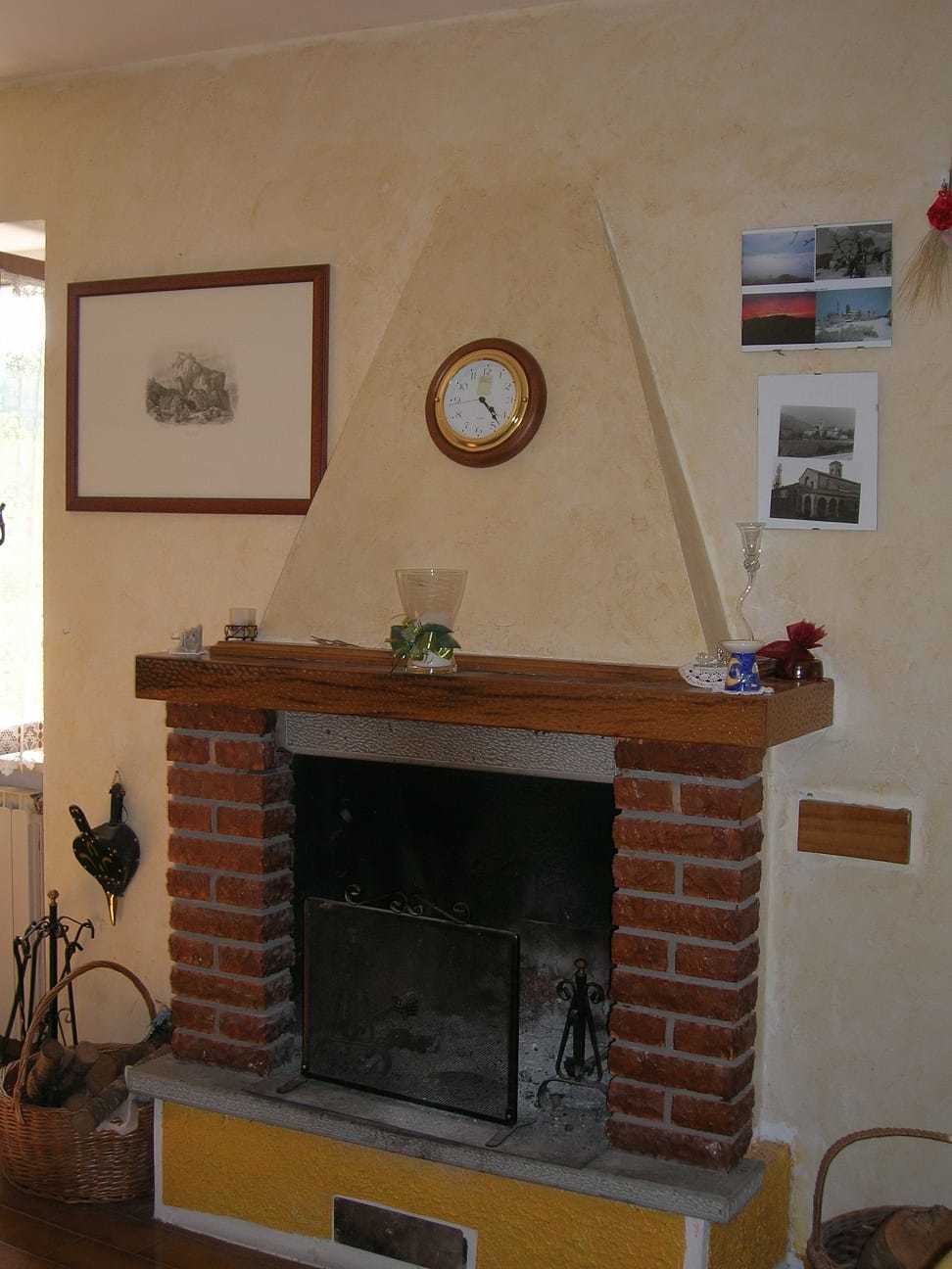Foto annuncio 11