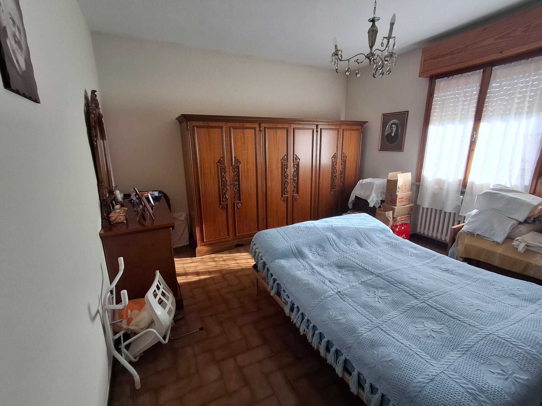 Foto annuncio 15