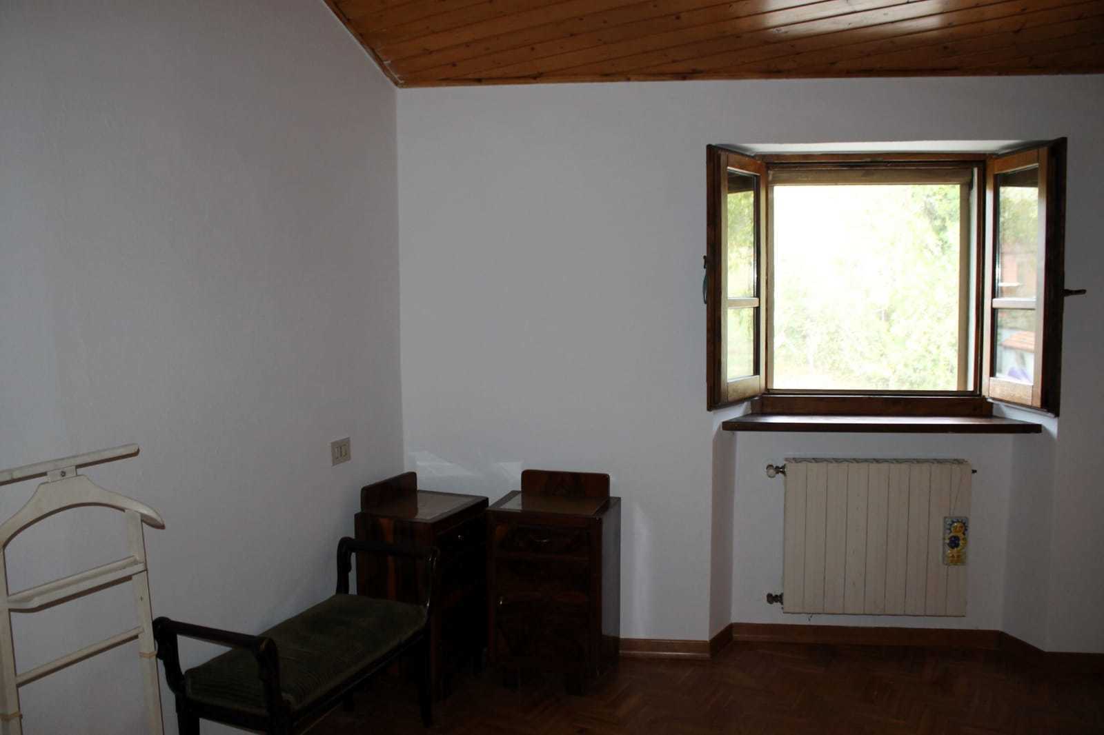 Foto annuncio 27