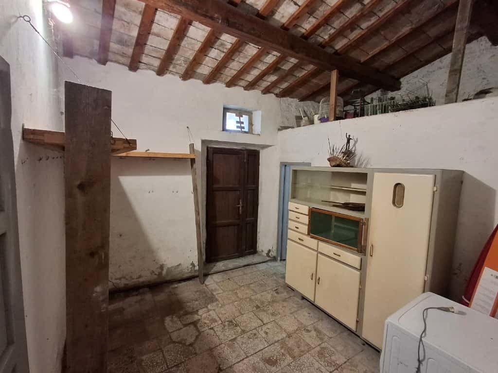 Foto annuncio 18