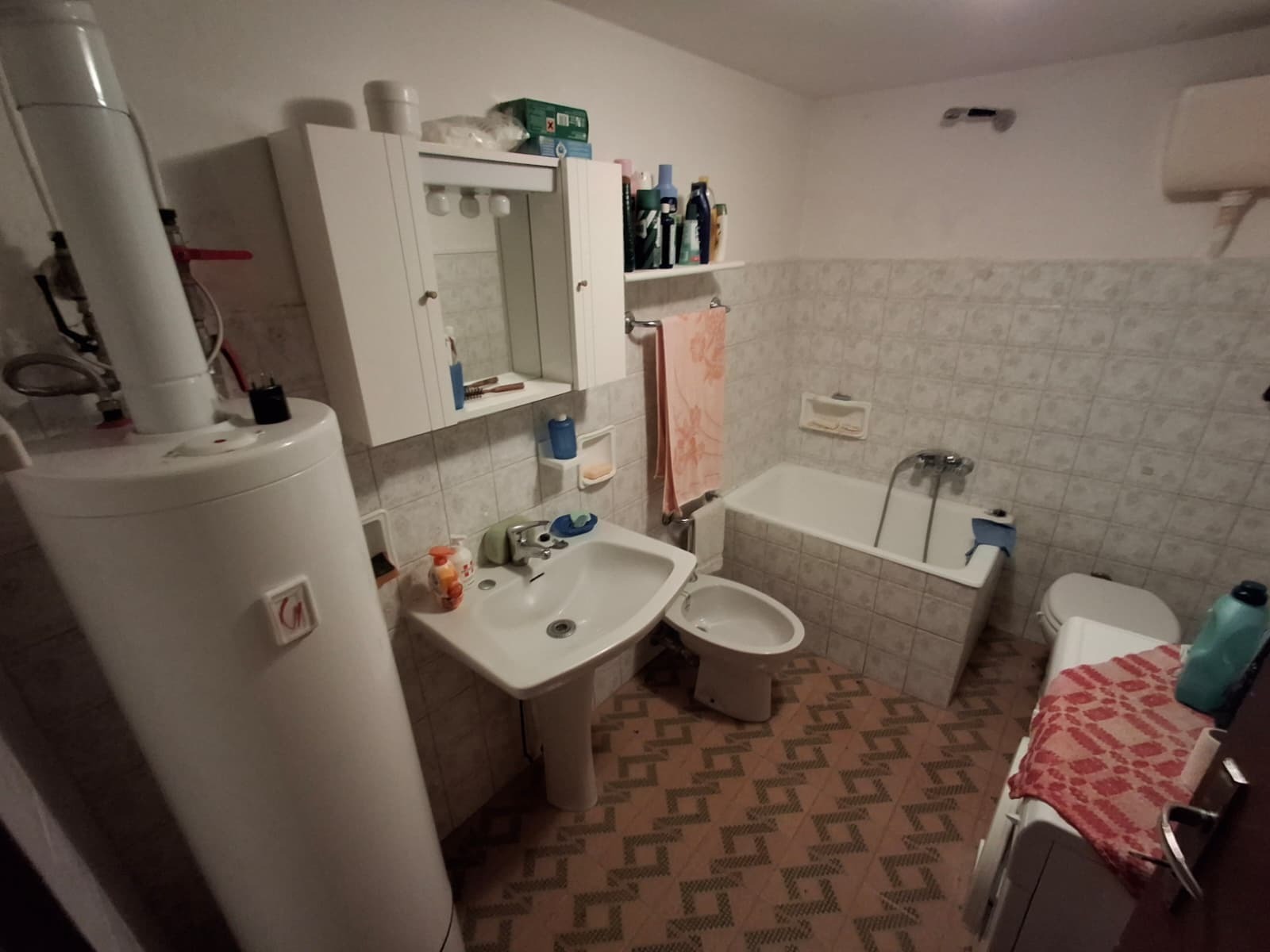 Foto annuncio 27