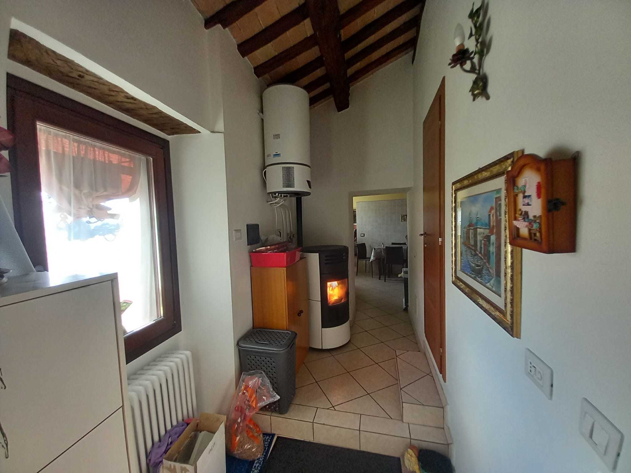 Foto annuncio 4