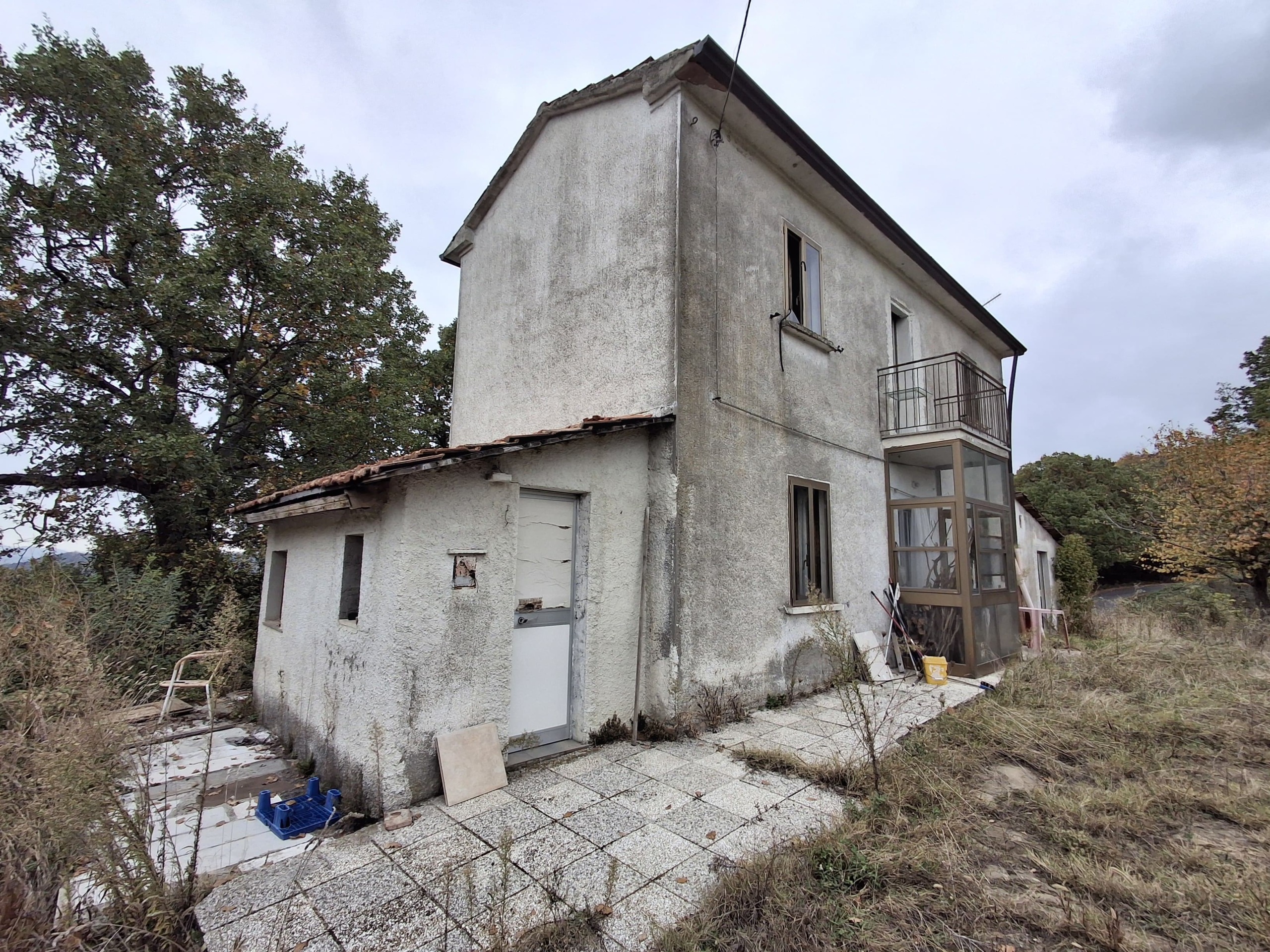 Foto annuncio 3
