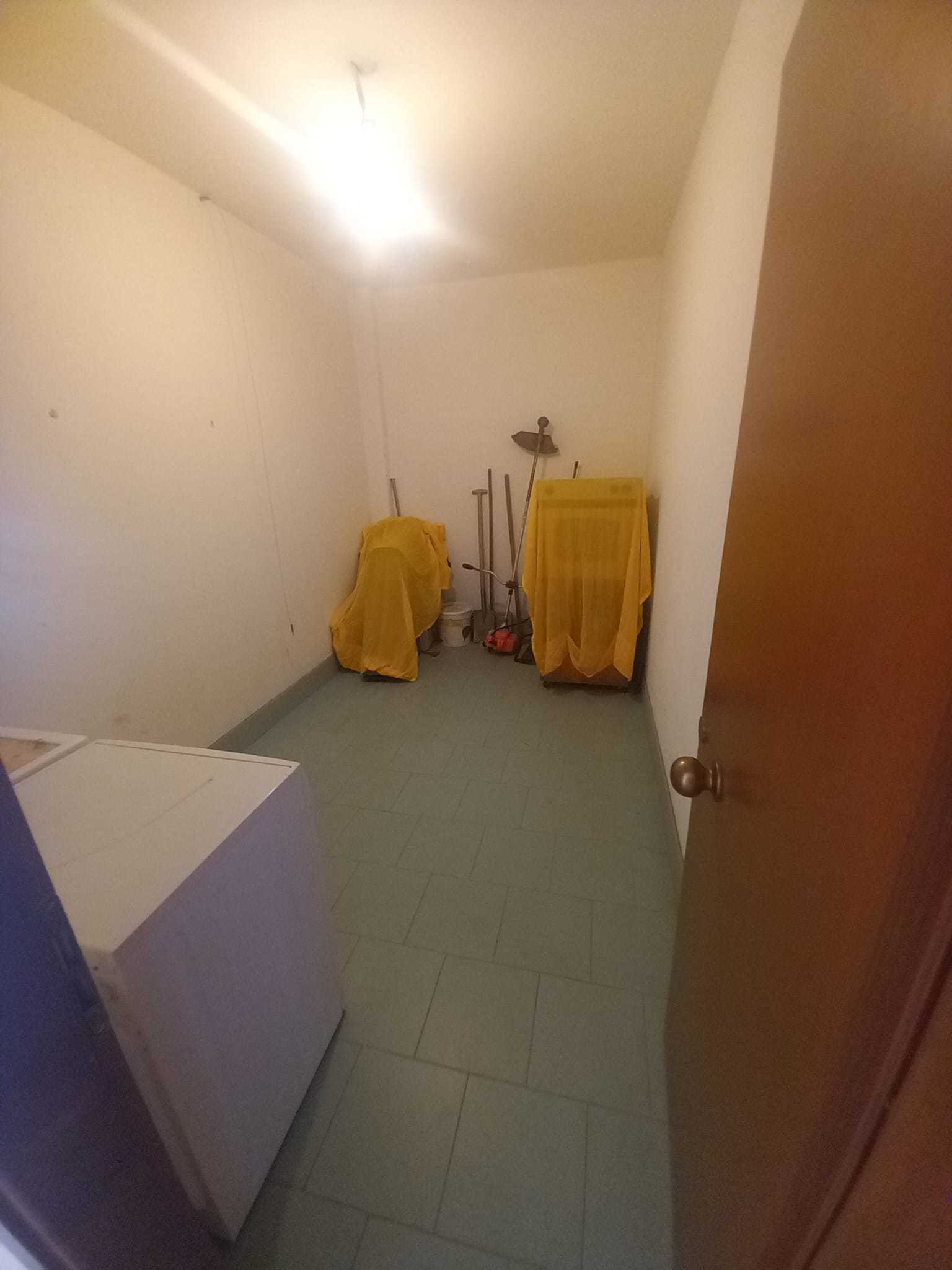 Foto annuncio 30