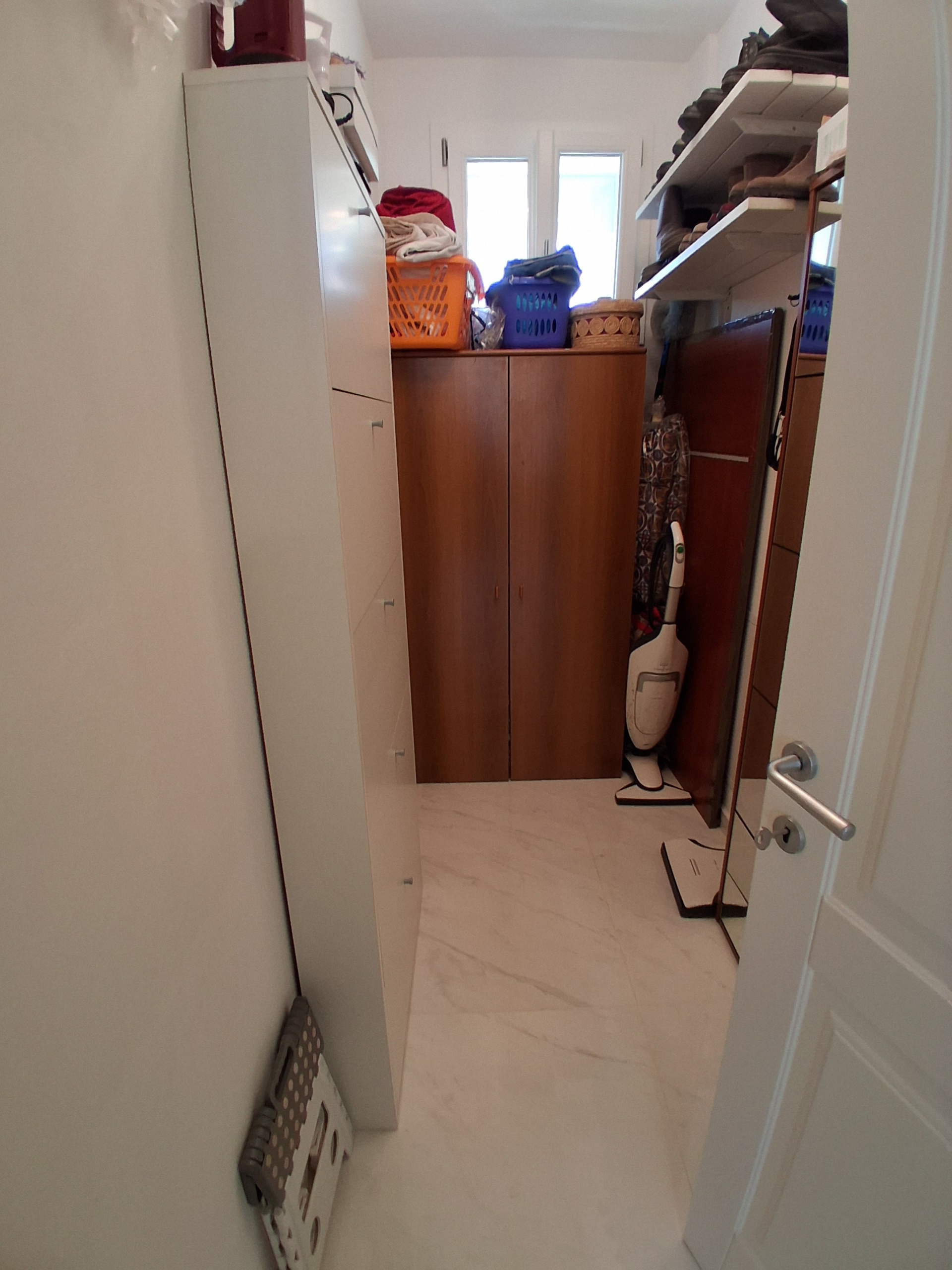 Foto annuncio 21