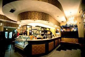 Immagine 4 di Bar / Ristorante in vendita  in Via Gaetano Luporini a Lucca