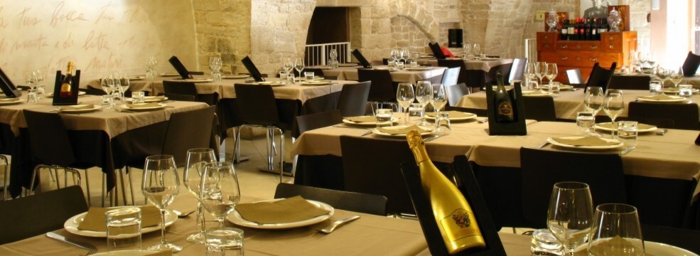 Immagine 18 di Bar / Ristorante in vendita  in casalino a Capannori