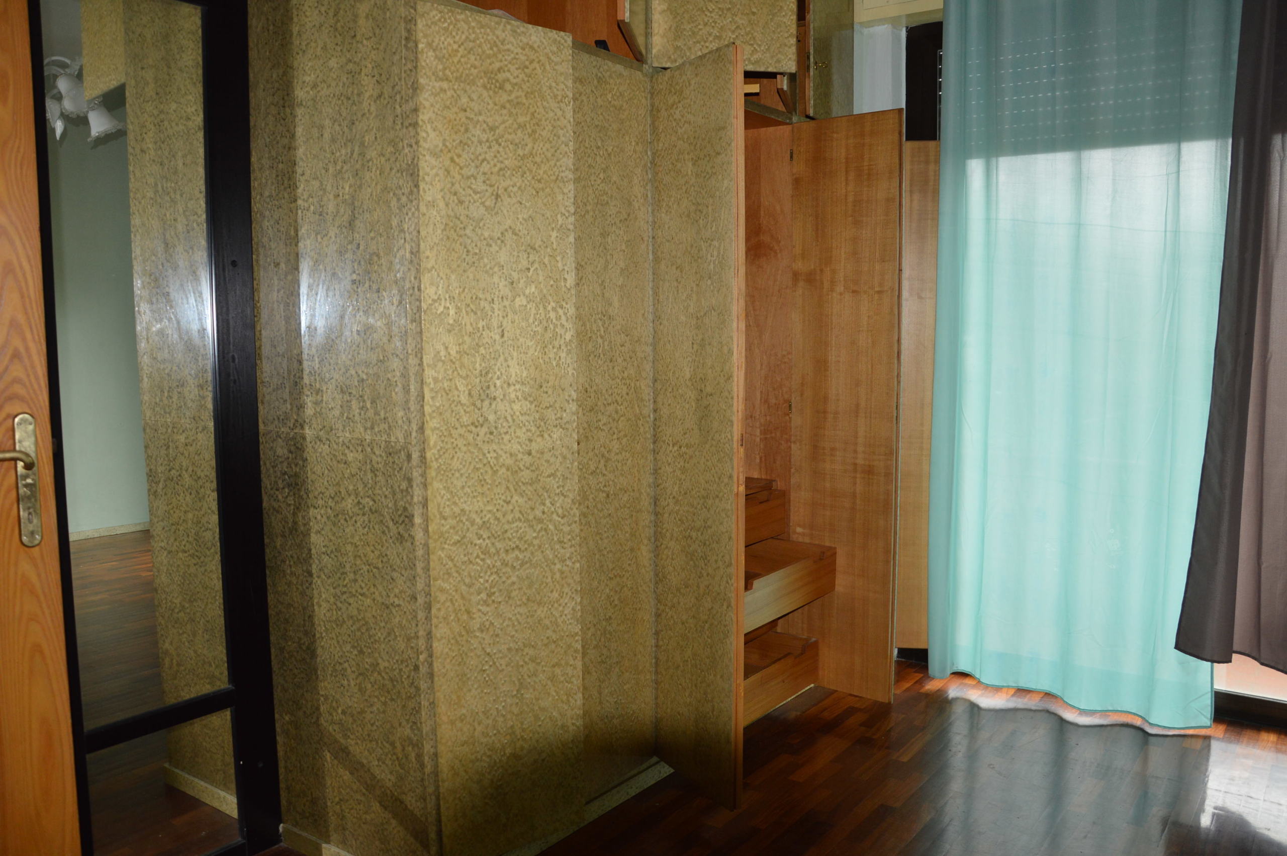 Immagine 29 di Villa in vendita  in Via della Chiesa XXIV a Lucca